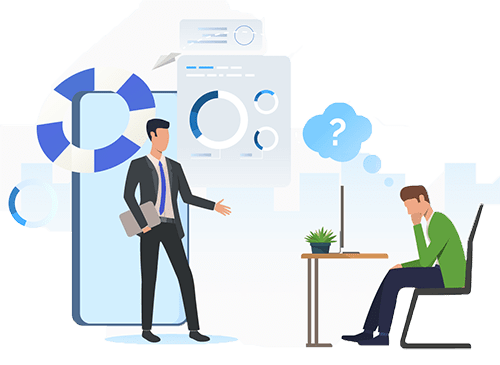 ارائه خدمات مشاوره ساخت سایت در ریسپانسیو