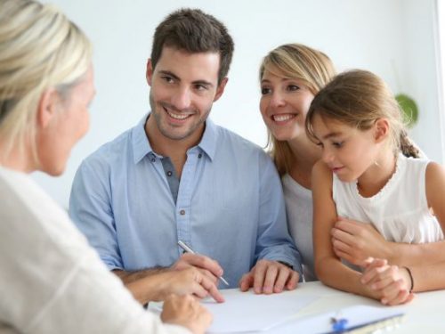 Event-Client-Consultation-Question-Family-min