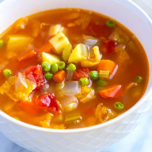 Homemade-Vegetable-Soup-Recipe-2-1200