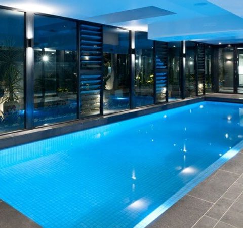 Natural-Pools-Building-Quality-Indoor-Swimming-Pools
