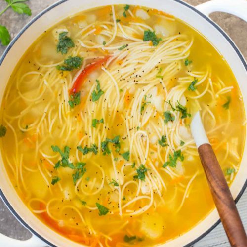 Simple-Russian-Soup-1