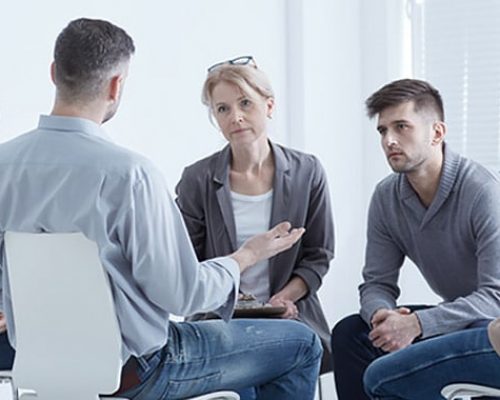 therapy-group-title-image_tcm7-162394-min