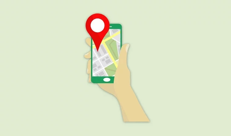اهمیت قرار دادن آدرس سالن ماساژ و اسپا روی نقشه گوگل بسیار زیاده و به مشتریان شما کمک میکنه تا به راحتی شما رو پیدا کنند. پس به گروه توسعه دهنده بگویید تا حتما در زمان طراحی سایت ماساژ برای شما، ابتدا اقدام به قراردادن آدرس شما در نقشه گوگل کنند.