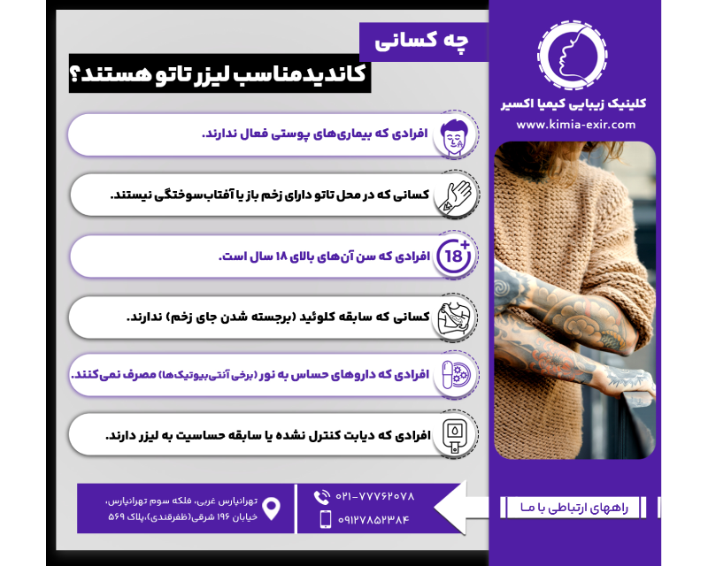 اینفوگرافی6