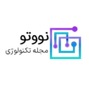 لوگو نووتو