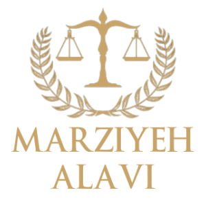 گروه-وکلای-برتر